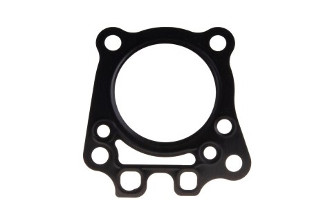 Zestaw uszczelek do agregatu T05015