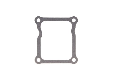 Zestaw uszczelek do agregatu T05015