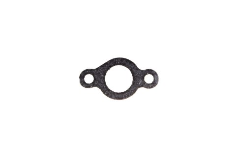 Zestaw uszczelek do agregatu T05015