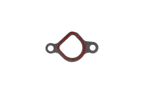 Zestaw uszczelek do agregatu T05015