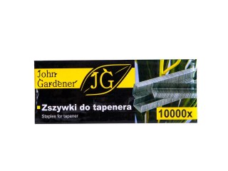 Zszywki do tapenera G72009 10000szt