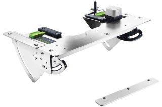 Festool Płyta adaptera AP-KA 65 500175