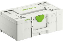 Festool Systainer? SYS3 L 187