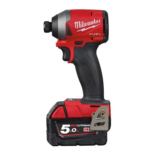 Milwaukee M18 FID2-502X Zakrętarka udarowa Milwaukee M18 FID2-502X Zakrętarka udarowa