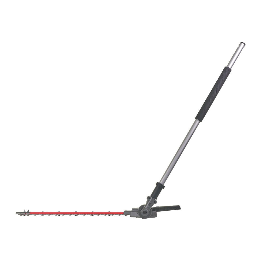 Milwaukee M18 FOPH-HTA nożyce do żywopłotu Milwaukee M18 FOPH-HTA nożyce do żywopłotu