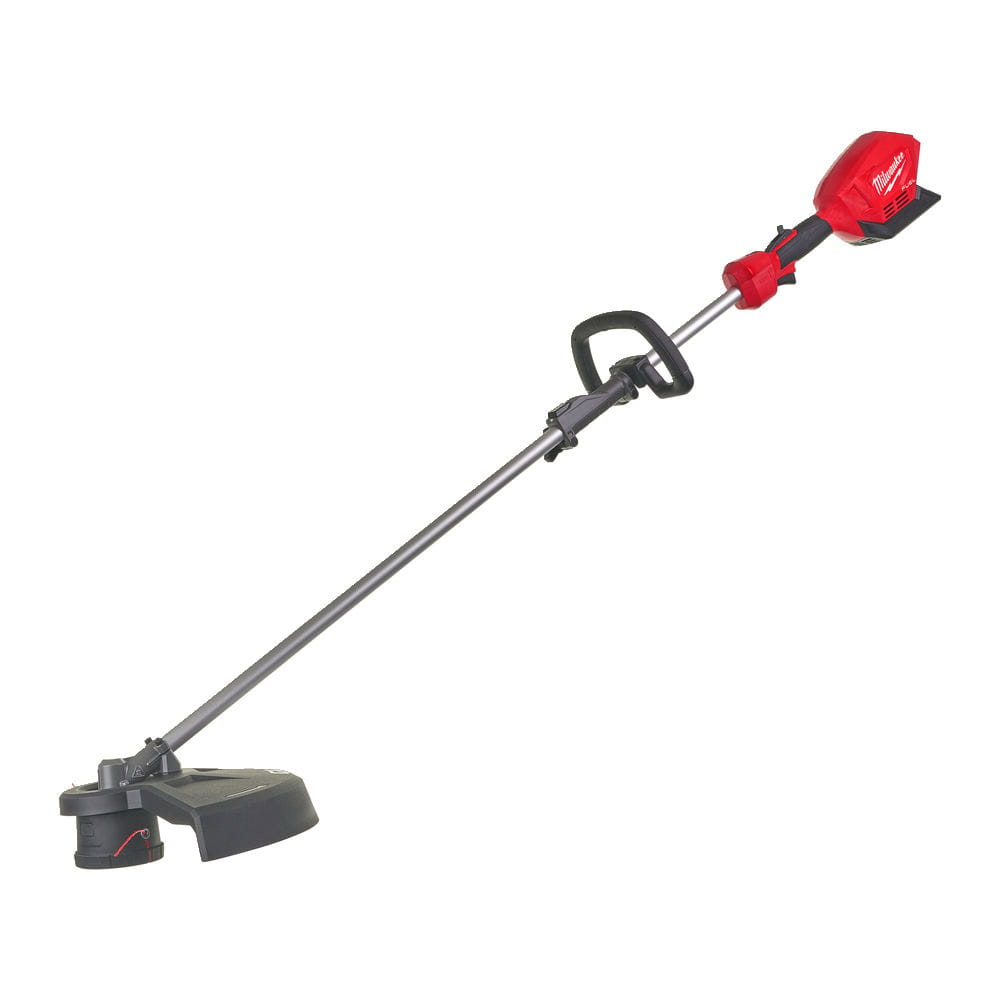 Milwaukee M18 FOPHLTKIT-0 podstawowe urządz. ogrodn. w zestawie z końcówka do trymowania Milwaukee M18 FOPHLTKIT-0 podstawowe urządz. ogrodn. w zestawie z końcówka do trymowania