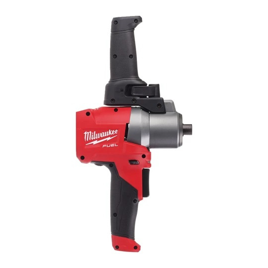 Milwaukee M18FPM-0X Mieszalnik Milwaukee M18FPM-0X Mieszalnik