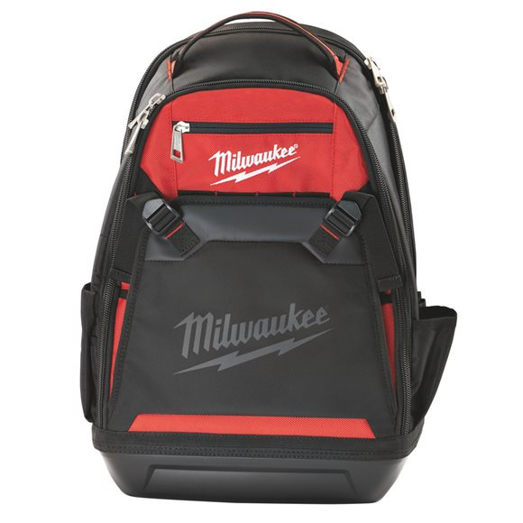 Milwaukee Plecak roboczy Milwaukee Plecak roboczy