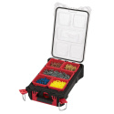 Milwaukee organizer PACKOUT średni Milwaukee organizer PACKOUT średni