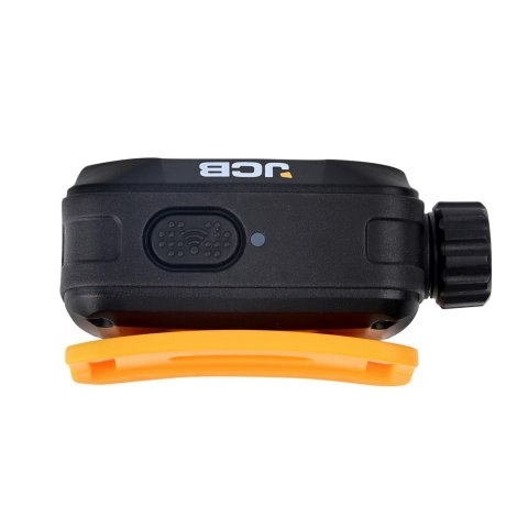 Czołówka LED JCB HT-PRODIAL700 700lm