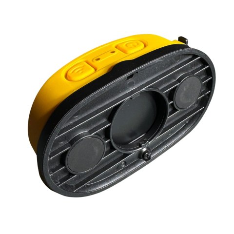 Czołówka LED JCB HT-XTRA 260lm