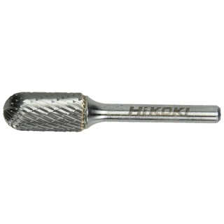 Frez trzpieniowy Hikoki C-8x19/64 8mm