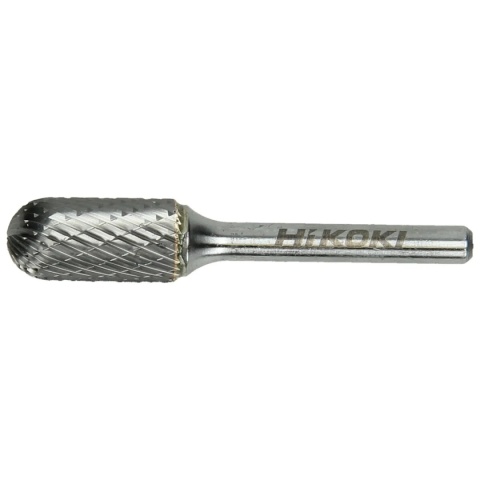 Frez trzpieniowy Hikoki C-8x19/64 8mm