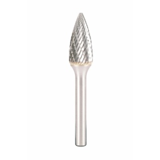 Frez trzpieniowy Hikoki G-6x18/50 6mm