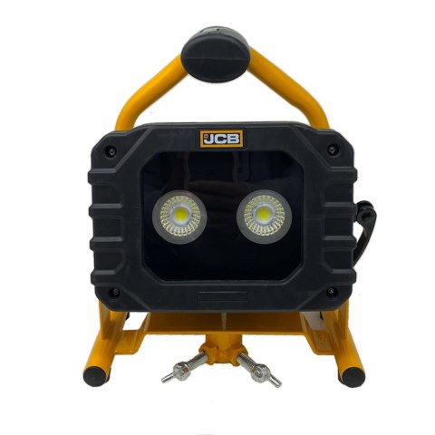 Lampa budowlana LED JCB SL-XTREME2000-R 2000lm