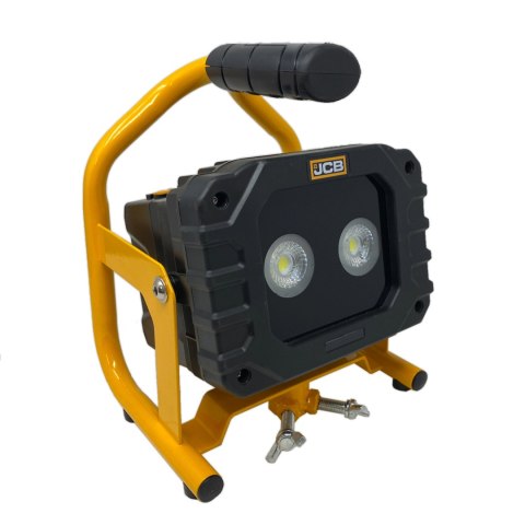 Lampa budowlana LED JCB SL-XTREME2000-R 2000lm