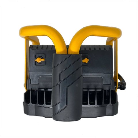Lampa budowlana LED JCB SL-XTREME2000-R 2000lm