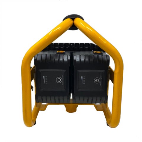 Lampa budowlana LED JCB SL-XTREME2000-R 2000lm