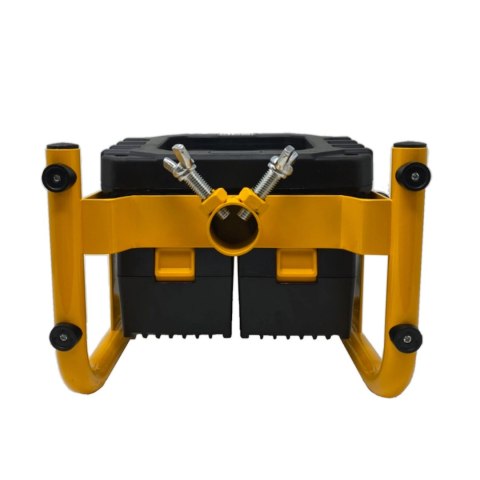 Lampa budowlana LED JCB SL-XTREME2000-R 2000lm