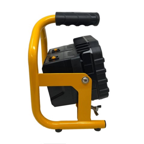 Lampa budowlana LED JCB SL-XTREME2000-R 2000lm