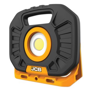 Lampa budowlana LED JCB SL-TUFFDUAL 2500lm