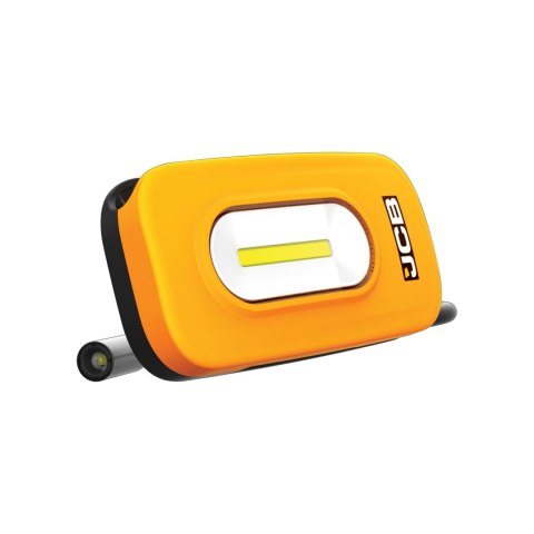 Lampa inspekcyjna LED JCB WL-FLEXTRA 300lm