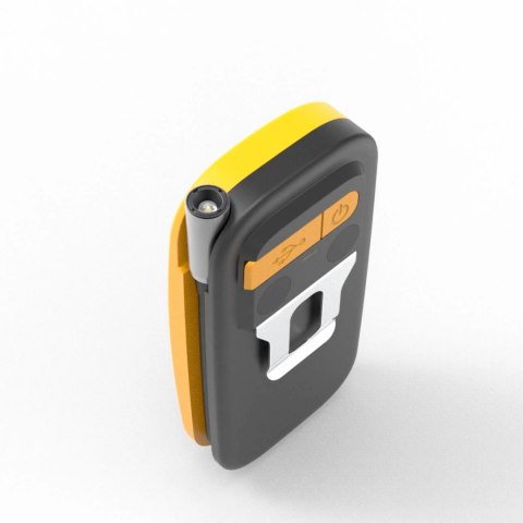 Lampa inspekcyjna LED JCB WL-FLEXTRA 300lm