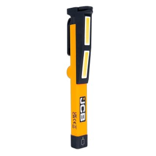Lampa inspekcyjna LED JCB WL-INSPECTOR 200lm