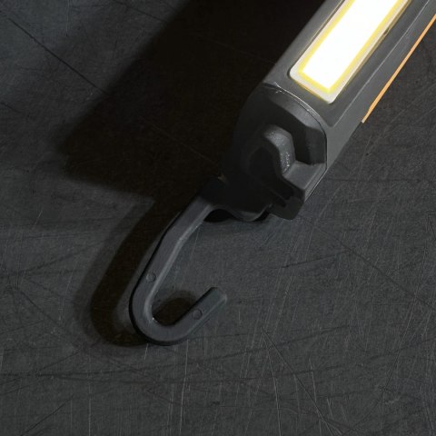 Lampa inspekcyjna LED JCB WL-INSPECTOR 200lm