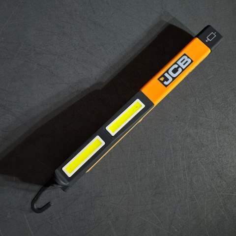 Lampa inspekcyjna LED JCB WL-INSPECTOR 200lm