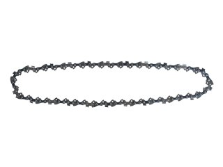 Łańcuch do G80688 GEKO