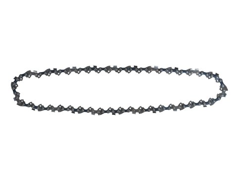 Łańcuch do G80688 GEKO