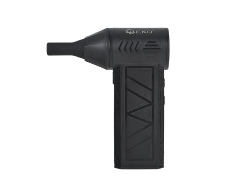 Mini dmuchawa COMPACT 7.4V 4000mAh USB-C LED GEKO