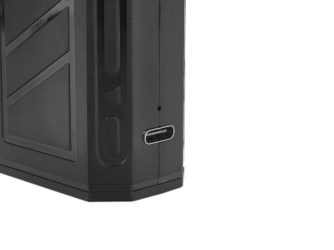 Mini dmuchawa COMPACT 7.4V 4000mAh USB-C LED GEKO