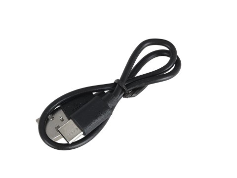 Mini dmuchawa COMPACT 7.4V 4000mAh USB-C LED GEKO