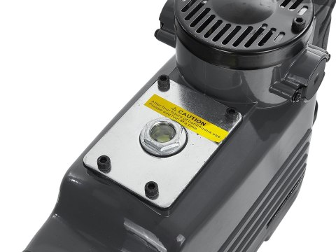 Młot Wyburzeniowy Udarowy 45J 1200W z akcesoriami GEKO