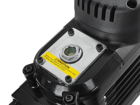 Młot Wyburzeniowy Udarowy 70J 1700W z akcesoriami GEKO