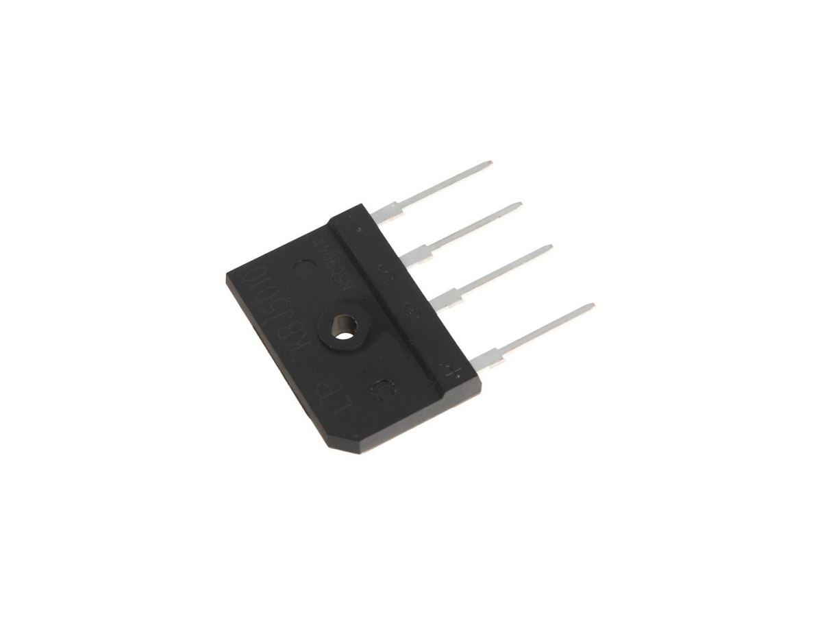 Mostek prostowniczy do spawarki MIG/MAG/MMA 30-250A GEKO