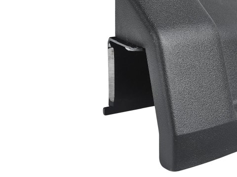 Osłona do G80690 GEKO