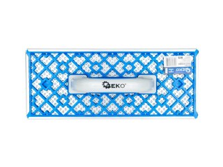 Paca - tarnik do styropianu 375x155mm GEKO