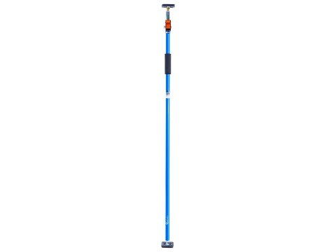 Podpora teleskopowa 160-290mm 60kg GEKO