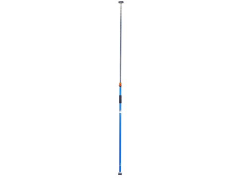 Podpora teleskopowa 160-290mm 60kg GEKO