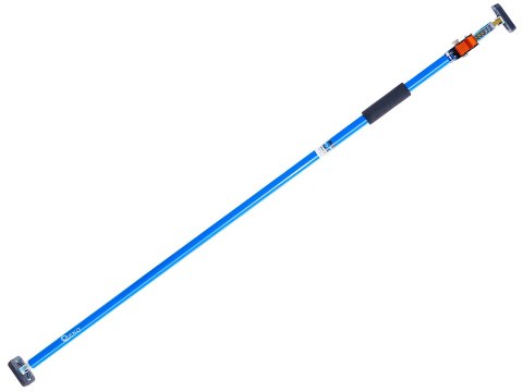 Podpora teleskopowa 160-290mm 60kg GEKO