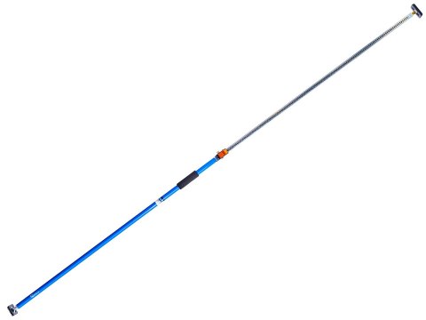 Podpora teleskopowa 160-290mm 60kg GEKO