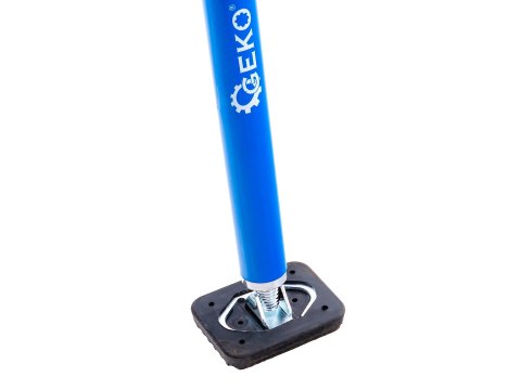Podpora teleskopowa 160-290mm 60kg GEKO