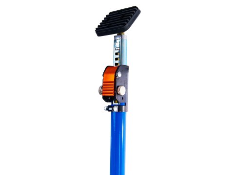 Podpora teleskopowa 160-290mm 60kg GEKO