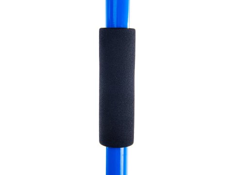 Podpora teleskopowa 160-290mm 60kg GEKO