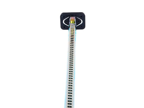 Podpora teleskopowa 160-290mm 60kg GEKO