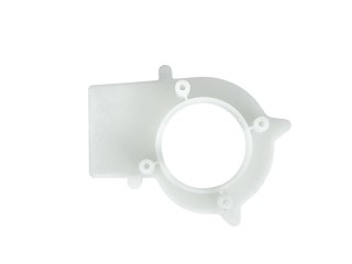 Podstawa silnika do G80685 GEKO
