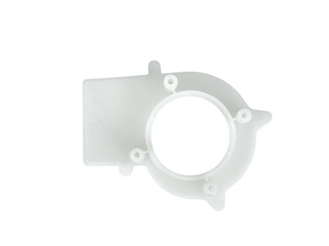 Podstawa silnika do G80685 GEKO